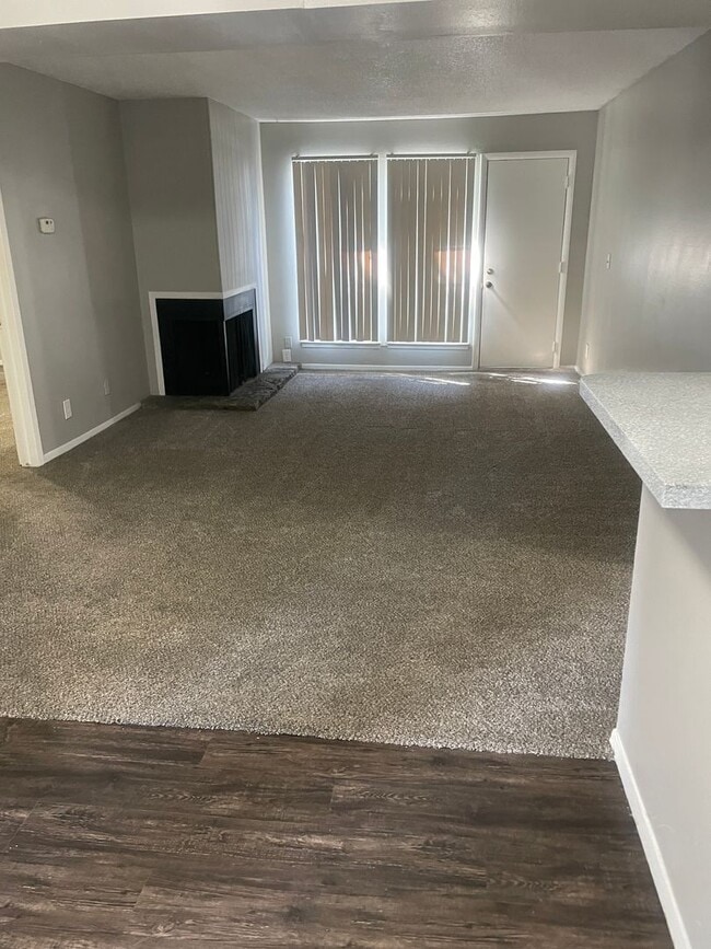 property at 2407 E 55th Pl
