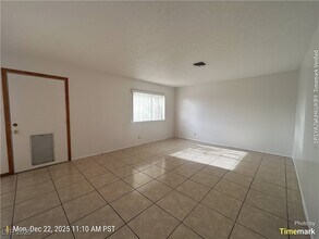 5309 Longridge Ave in Las Vegas, NV - Building Photo - Building Photo