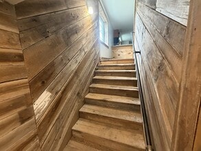 990 Buck Heights Rd in Quarryville, PA - Building Photo - Building Photo