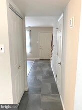 334 Laurel Dr in Collegeville, PA - Building Photo - Building Photo