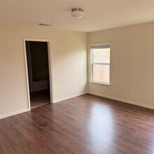 13524 William Mckinley Wy in Manor, TX - Building Photo - Building Photo