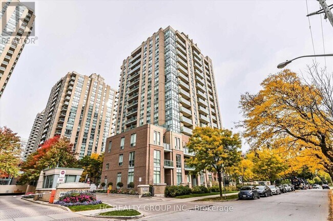 property at 1006-1028 OLIVE Ave