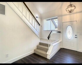 401 Woodview Dr in Longwood, FL - Building Photo - Building Photo