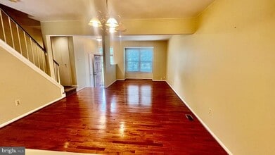 14229 Angelton Terrace in Burtonsville, MD - Building Photo - Building Photo
