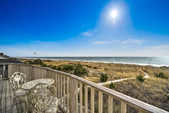 property at 155 Marine Blvd