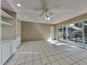 17604 Esprit Dr in Tampa, FL - Building Photo - Building Photo