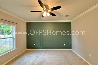 1580 Hickory St in Niceville, FL - Building Photo - Building Photo
