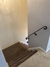 2262 Merrick Ave in Merrick, NY - Building Photo - Building Photo