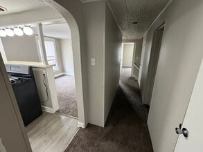 1111 Bluff St in Beloit, WI - Foto de edificio - Building Photo