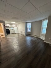 121 Chestnut St in Darby, PA - Building Photo - Building Photo