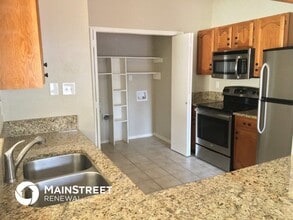 7300 Wayfarer Trail in Fort Worth, TX - Building Photo - Building Photo