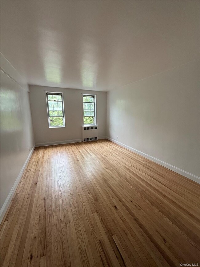 property at 770 Bronx River Rd