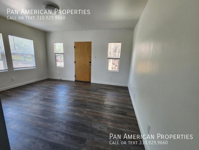 property at 528 Golden Ave