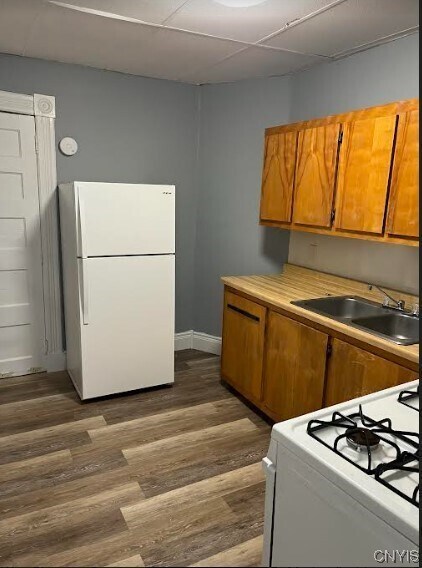 334 Clay St in Watertown, NY - Building Photo - Building Photo
