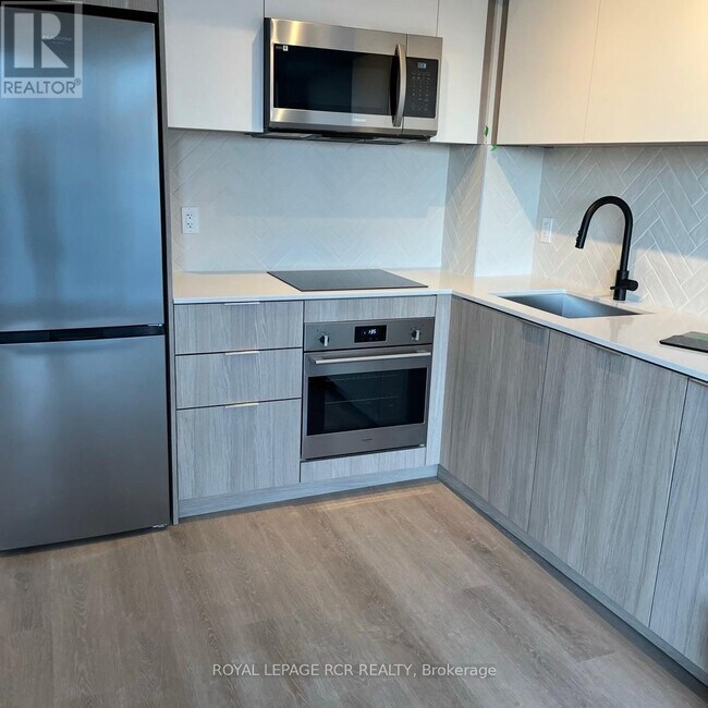 property at 36 Zorra St