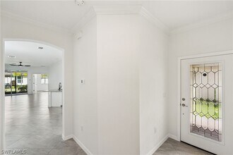 1751 Alameda Dr in Naples, FL - Building Photo - Building Photo