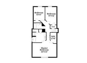 6394 Alford Cir in Lithonia, GA - Foto de edificio - Building Photo