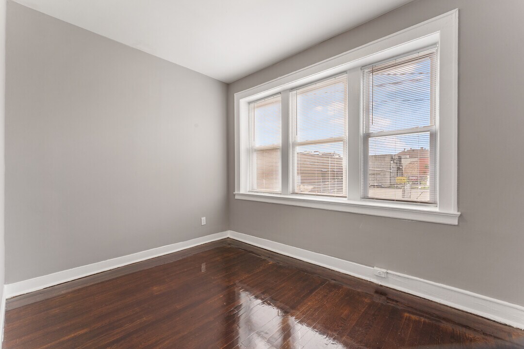 12-14 Canfield St in Orange, NJ - Building Photo