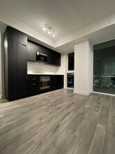 15 Skyridge Dr in Brampton, ON - Building Photo - Building Photo