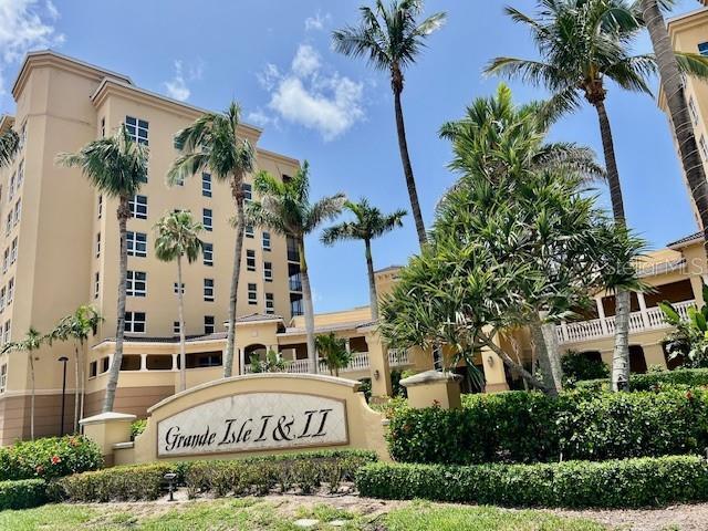 3321 Sunset Key Cir in Punta Gorda, FL - Building Photo