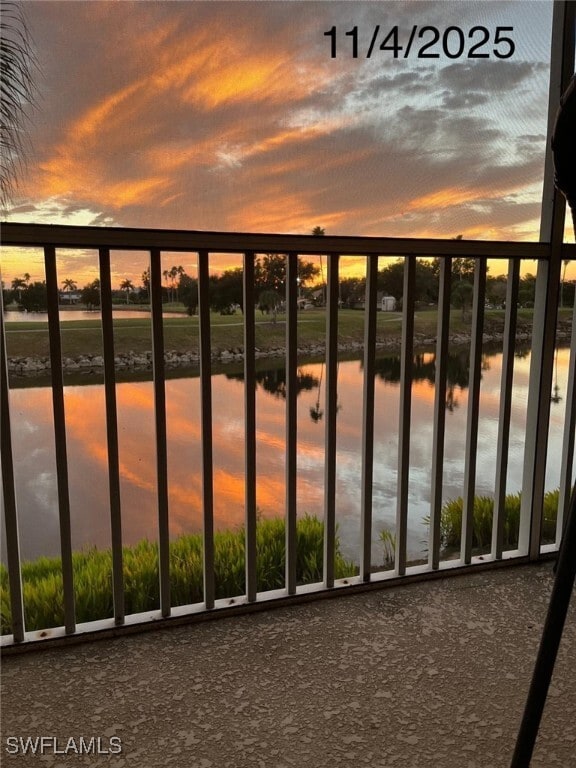 21301 Lancaster Run in Estero, FL - Building Photo - Building Photo