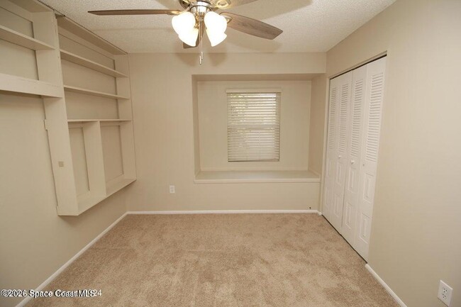 3222 Galleon Ave NE in Palm Bay, FL - Building Photo - Building Photo