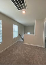 0Bryce Ave in Charlotte, NC - Building Photo - Building Photo