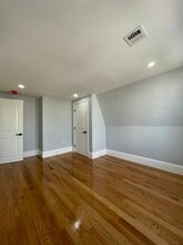 17 Pleasant St in Boston, MA - Building Photo - Building Photo