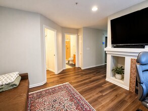 121 Rosehall Dr in Lake Zurich, IL - Building Photo - Building Photo