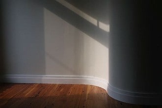1219 Oronoco St in Alexandria, VA - Foto de edificio - Other