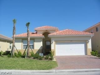 property at 11573 Plantation Preserve Cir S