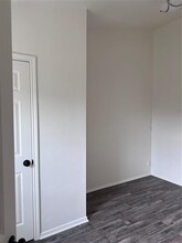 5801 Trego Cir in The Colony, TX - Building Photo - Building Photo