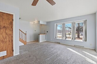 846 Greenwood Ct in Oshkosh, WI - Building Photo - Building Photo