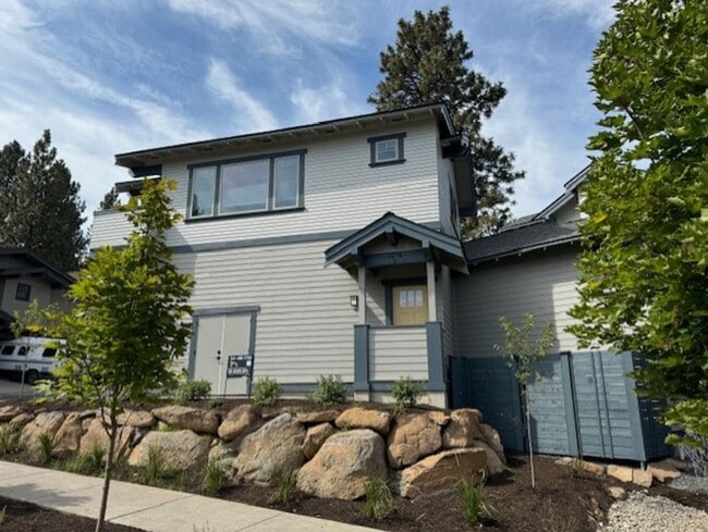 property at 1574 NW Erin Ct