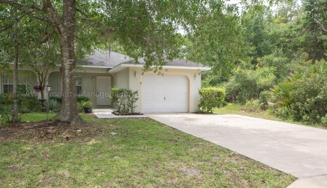 property at 88 Farmsworth Dr