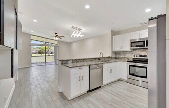 11555 Orange Blossom Ln in Boca Raton, FL - Building Photo - Building Photo