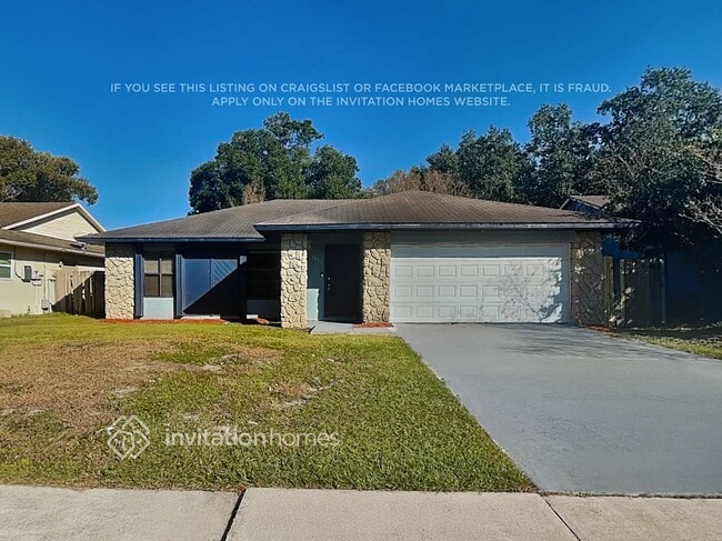 3855 Shady Grove Cir