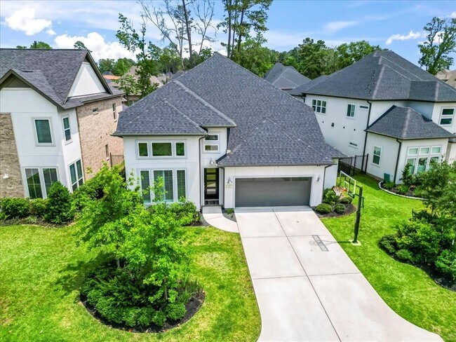 property at 28 Clearview Terrace Pl