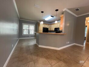 10410 Emmanuel St in Daphne, AL - Building Photo - Building Photo