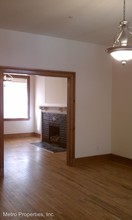 603 N Davis Ave in Richmond, VA - Building Photo - Building Photo