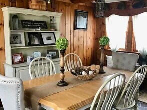 30 Whipple Ct in Portsmouth, NH - Building Photo - Building Photo