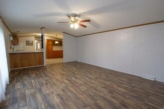 25701 Recoil Dr in Waynesville, MO - Building Photo - Building Photo
