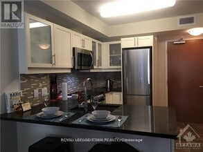 195 Besserer St in Ottawa, ON - Building Photo - Building Photo