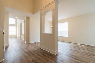 3614 English Oak Dr in Garland, TX - Building Photo - Building Photo