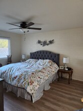 10042 W Riviera Dr in Sun City, AZ - Foto de edificio - Building Photo