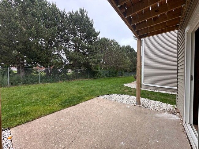 2261 Imperial Ln in Green Bay, WI - Building Photo - Building Photo