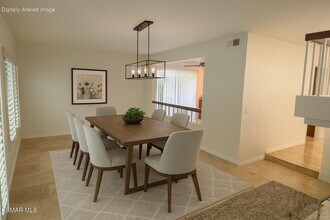 681 Triunfo Canyon Rd in Westlake Village, CA - Building Photo - Building Photo