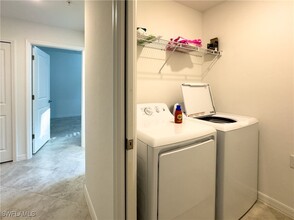 6023 Ellerston Wy in Ave Maria, FL - Building Photo - Building Photo