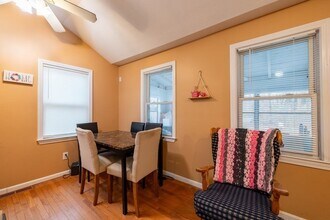 22 Nickerson Ave in Wilmington, MA - Building Photo - Building Photo