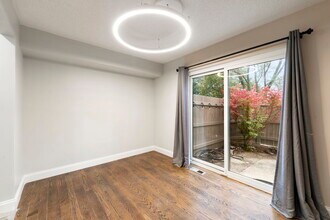 136 Mohawk Trl in Lake Zurich, IL - Building Photo - Building Photo